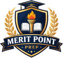 Merit Point Prep