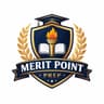 Merit Point Prep